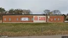 Industrilokal att hyra, Västra hisingen, Gånggriftsgatan<span class="blurred street-number" onclick="ProcessAdRequest(600494)"><span class="hint">Se väg-nr</span>[xxxxxxxx]</span>