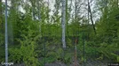 Kontor att hyra, Katrineholm, Högmossevägen<span class="blurred street-number" onclick="ProcessAdRequest(600506)"><span class="hint">Se väg-nr</span>[xxxxxxxx]</span>