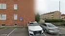 Lediga lokaler att hyra, Norrköping, Albrektsvägen<span class="blurred street-number" onclick="ProcessAdRequest(600508)"><span class="hint">Se väg-nr</span>[xxxxxxxx]</span>