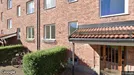 Lediga lokaler att hyra, Norrköping, Ljuragatan<span class="blurred street-number" onclick="ProcessAdRequest(600510)"><span class="hint">Se väg-nr</span>[xxxxxxxx]</span>