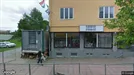 Lediga lokaler att hyra, Kramfors, Limstagatan<span class="blurred street-number" onclick="ProcessAdRequest(600518)"><span class="hint">Se väg-nr</span>[xxxxxxxx]</span>
