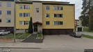 Lediga lokaler att hyra, Falun, Kungsgårdsvägen<span class="blurred street-number" onclick="ProcessAdRequest(600534)"><span class="hint">Se väg-nr</span>[xxxxxxxx]</span>