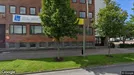Kontor att hyra, Mölndal, Göteborgsvägen<span class="blurred street-number" onclick="ProcessAdRequest(600541)"><span class="hint">Se väg-nr</span>[xxxxxxxx]</span>