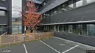 Kontor att hyra, Jönköping, Bataljonsgatan<span class="blurred street-number" onclick="ProcessAdRequest(600546)"><span class="hint">Se väg-nr</span>[xxxxxxxx]</span>