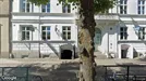 Kontor att hyra, Göteborg Centrum, Västra Hamngatan<span class="blurred street-number" onclick="ProcessAdRequest(600554)"><span class="hint">Se väg-nr</span>[xxxxxxxx]</span>