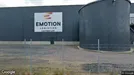 Kontor att hyra, Jönköping, Transportvägen<span class="blurred street-number" onclick="ProcessAdRequest(600566)"><span class="hint">Se väg-nr</span>[xxxxxxxx]</span>