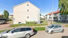 Kontor att hyra, Karlstad, Norra Allén<span class="blurred street-number" onclick="ProcessAdRequest(600567)"><span class="hint">Se väg-nr</span>[xxxxxxxx]</span>