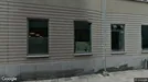 Kontor att hyra, Uppsala, Dragarbrunnsgatan<span class="blurred street-number" onclick="ProcessAdRequest(600569)"><span class="hint">Se väg-nr</span>[xxxxxxxx]</span>