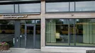 Kontor att hyra, Uppsala, Sidenvävargatan<span class="blurred street-number" onclick="ProcessAdRequest(600571)"><span class="hint">Se väg-nr</span>[xxxxxxxx]</span>