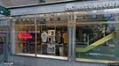 Kontor att hyra, Uppsala, St Persgatan<span class="blurred street-number" onclick="ProcessAdRequest(600574)"><span class="hint">Se väg-nr</span>[xxxxxxxx]</span>