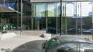 Kontor att hyra, Solna, Rättarvägen<span class="blurred street-number" onclick="ProcessAdRequest(600601)"><span class="hint">Se väg-nr</span>[xxxxxxxx]</span>