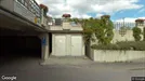 Kontor att hyra, Vallentuna, Centrumpassagen<span class="blurred street-number" onclick="ProcessAdRequest(600606)"><span class="hint">Se väg-nr</span>[xxxxxxxx]</span>