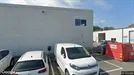 Kontor att hyra, Söderort, Fraktflygargatan<span class="blurred street-number" onclick="ProcessAdRequest(600612)"><span class="hint">Se väg-nr</span>[xxxxxxxx]</span>
