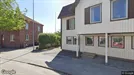 Lediga lokaler att hyra, Stenungsund, Ledig lokal Strandvägen<span class="blurred street-number" onclick="ProcessAdRequest(600616)"><span class="hint">Se väg-nr</span>[xxxxxxxx]</span>
