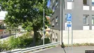 Fastighet till salu, Salem, Rönninge, Rönninge torg<span class="blurred street-number" onclick="ProcessAdRequest(600621)"><span class="hint">Se väg-nr</span>[xxxxxxxx]</span>