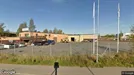 Industrifastighet till salu, Hallstahammar, Kolbäck, Bergsgatan<span class="blurred street-number" onclick="ProcessAdRequest(600622)"><span class="hint">Se väg-nr</span>[xxxxxxxx]</span>