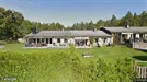 Fastighet till salu, Vallentuna, LÖVSÄTTRAVÄGEN<span class="blurred street-number" onclick="ProcessAdRequest(600630)"><span class="hint">Se väg-nr</span>[xxxxxxxx]</span>