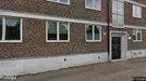 Kontor att hyra, Helsingborg, Södra Stenbocksgatan<span class="blurred street-number" onclick="ProcessAdRequest(600639)"><span class="hint">Se väg-nr</span>[xxxxxxxx]</span>