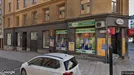 Kontor att hyra, Vasastan, Surbrunnsgatan<span class="blurred street-number" onclick="ProcessAdRequest(600640)"><span class="hint">Se väg-nr</span>[xxxxxxxx]</span>