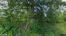 Fastighet till salu, Västervik, Gunnebo, Ringvägen<span class="blurred street-number" onclick="ProcessAdRequest(600655)"><span class="hint">Se väg-nr</span>[xxxxxxxx]</span>