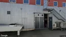Kontor att hyra, Norra hisingen, Aröds Industriväg<span class="blurred street-number" onclick="ProcessAdRequest(600657)"><span class="hint">Se väg-nr</span>[xxxxxxxx]</span>