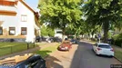 Lediga lokaler att hyra, Norrköping, Kneippgatan<span class="blurred street-number" onclick="ProcessAdRequest(600662)"><span class="hint">Se väg-nr</span>[xxxxxxxx]</span>