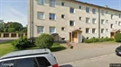 Lediga lokaler att hyra, Norrköping, Klingsbergsgatan<span class="blurred street-number" onclick="ProcessAdRequest(600669)"><span class="hint">Se väg-nr</span>[xxxxxxxx]</span>