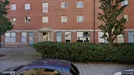 Lediga lokaler att hyra, Norrköping, Skepparegatan<span class="blurred street-number" onclick="ProcessAdRequest(600670)"><span class="hint">Se väg-nr</span>[xxxxxxxx]</span>