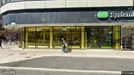 Lediga lokaler att hyra, Malmö Centrum, Södra Promenaden<span class="blurred street-number" onclick="ProcessAdRequest(600697)"><span class="hint">Se väg-nr</span>[xxxxxxxx]</span>