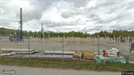 Industrilokal att hyra, Norrköping, Malmgatan<span class="blurred street-number" onclick="ProcessAdRequest(600702)"><span class="hint">Se väg-nr</span>[xxxxxxxx]</span>