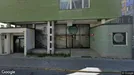 Kontor att hyra, Kungsholmen, Warfvinges väg<span class="blurred street-number" onclick="ProcessAdRequest(600706)"><span class="hint">Se väg-nr</span>[xxxxxxxx]</span>