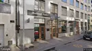 Kontor att hyra, Göteborg Centrum, Kaserntorget<span class="blurred street-number" onclick="ProcessAdRequest(600707)"><span class="hint">Se väg-nr</span>[xxxxxxxx]</span>