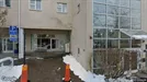 Kontor att hyra, Danderyd, Brovägen<span class="blurred street-number" onclick="ProcessAdRequest(600710)"><span class="hint">Se väg-nr</span>[xxxxxxxx]</span>