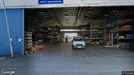 Industrilokal att hyra, Göteborg Östra, Exportgatan<span class="blurred street-number" onclick="ProcessAdRequest(600720)"><span class="hint">Se väg-nr</span>[xxxxxxxx]</span>