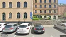 Lediga lokaler att hyra, Kristianstad, Spannmålsgatan<span class="blurred street-number" onclick="ProcessAdRequest(600745)"><span class="hint">Se väg-nr</span>[xxxxxxxx]</span>