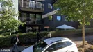 Lediga lokaler att hyra, Norrköping, Oskarsgatan<span class="blurred street-number" onclick="ProcessAdRequest(600752)"><span class="hint">Se väg-nr</span>[xxxxxxxx]</span>