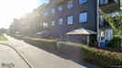 Lediga lokaler att hyra, Norrköping, Oskarsgatan<span class="blurred street-number" onclick="ProcessAdRequest(600753)"><span class="hint">Se väg-nr</span>[xxxxxxxx]</span>