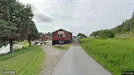 Fastighet till salu, Uppsala, Vattholma, Hammarsmedsvägen<span class="blurred street-number" onclick="ProcessAdRequest(600756)"><span class="hint">Se väg-nr</span>[xxxxxxxx]</span>