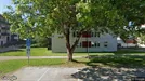 Lediga lokaler att hyra, Falun, Herrhagsvägen<span class="blurred street-number" onclick="ProcessAdRequest(600760)"><span class="hint">Se väg-nr</span>[xxxxxxxx]</span>