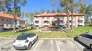 Lediga lokaler att hyra, Falun, Stiftelsevägen<span class="blurred street-number" onclick="ProcessAdRequest(600761)"><span class="hint">Se väg-nr</span>[xxxxxxxx]</span>