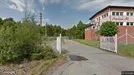 Kontor att hyra, Göteborg Östra, Ljusårsvägen<span class="blurred street-number" onclick="ProcessAdRequest(600765)"><span class="hint">Se väg-nr</span>[xxxxxxxx]</span>