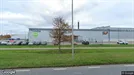 Kontor att hyra, Helsingborg, Knut Påls väg<span class="blurred street-number" onclick="ProcessAdRequest(600787)"><span class="hint">Se väg-nr</span>[xxxxxxxx]</span>