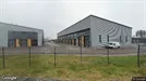 Fastighet till salu, Örebro, Markörvägen<span class="blurred street-number" onclick="ProcessAdRequest(600807)"><span class="hint">Se väg-nr</span>[xxxxxxxx]</span>