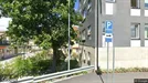 Fastighet till salu, Salem, Rönninge, Rönninge torg<span class="blurred street-number" onclick="ProcessAdRequest(600808)"><span class="hint">Se väg-nr</span>[xxxxxxxx]</span>