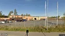 Fastighet till salu, Hallstahammar, Kolbäck, Bergsgatan<span class="blurred street-number" onclick="ProcessAdRequest(600809)"><span class="hint">Se väg-nr</span>[xxxxxxxx]</span>
