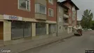 Fastighet till salu, Köping, Stora Kyrkogatan<span class="blurred street-number" onclick="ProcessAdRequest(600810)"><span class="hint">Se väg-nr</span>[xxxxxxxx]</span>