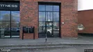 Kontor att hyra, Lundby, Herkulesgatan<span class="blurred street-number" onclick="ProcessAdRequest(600818)"><span class="hint">Se väg-nr</span>[xxxxxxxx]</span>