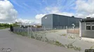 Lager att hyra, Stenungsund, Stora Höga, Brålandsvägen<span class="blurred street-number" onclick="ProcessAdRequest(600829)"><span class="hint">Se väg-nr</span>[xxxxxxxx]</span>