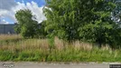 Lager att hyra, Stenungsund, Stora Höga, Brålandsvägen<span class="blurred street-number" onclick="ProcessAdRequest(600830)"><span class="hint">Se väg-nr</span>[xxxxxxxx]</span>