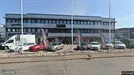 Kontor att hyra, Askim-Frölunda-Högsbo, Datavägen<span class="blurred street-number" onclick="ProcessAdRequest(600842)"><span class="hint">Se väg-nr</span>[xxxxxxxx]</span>